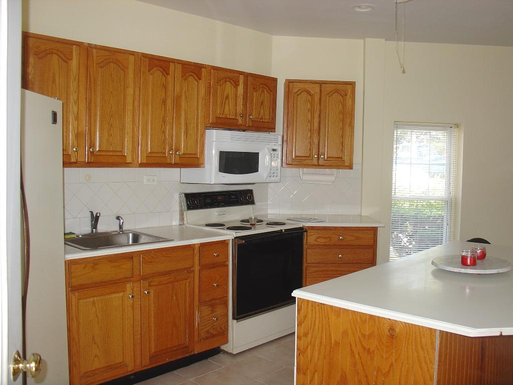 133 BELVIDERE AVE