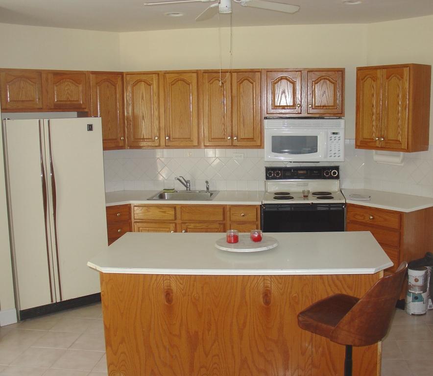 133 BELVIDERE AVE