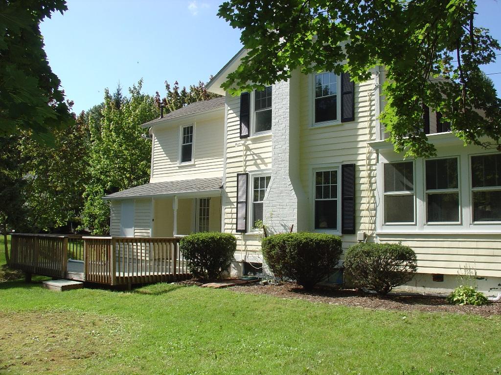 133 BELVIDERE AVE
