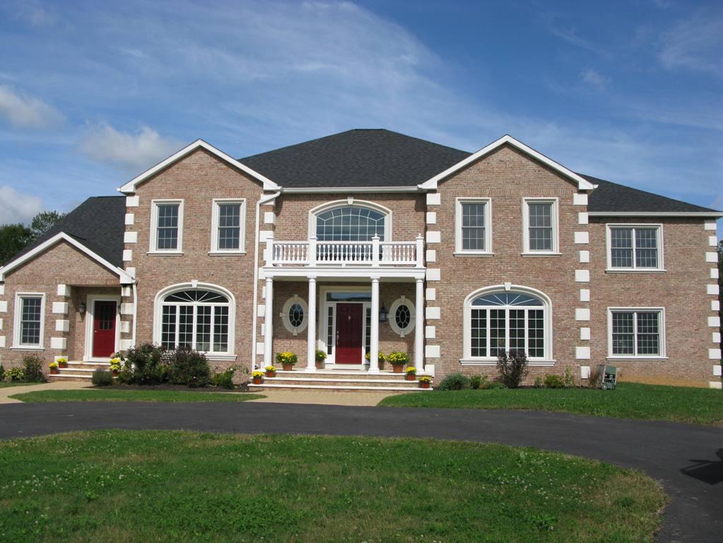 74 E MILL RD
