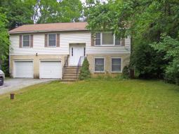 10 CRESCENT RD