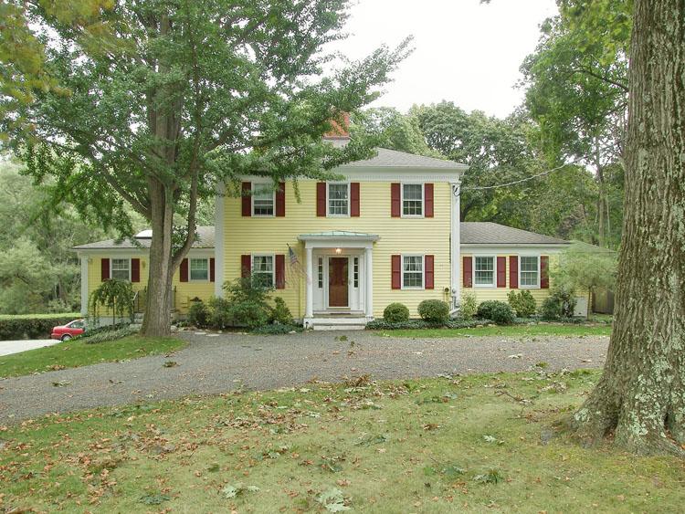 MLS #/Web ID: 2718085