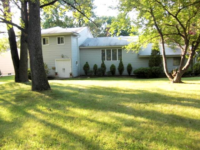 103 MARTIN RD