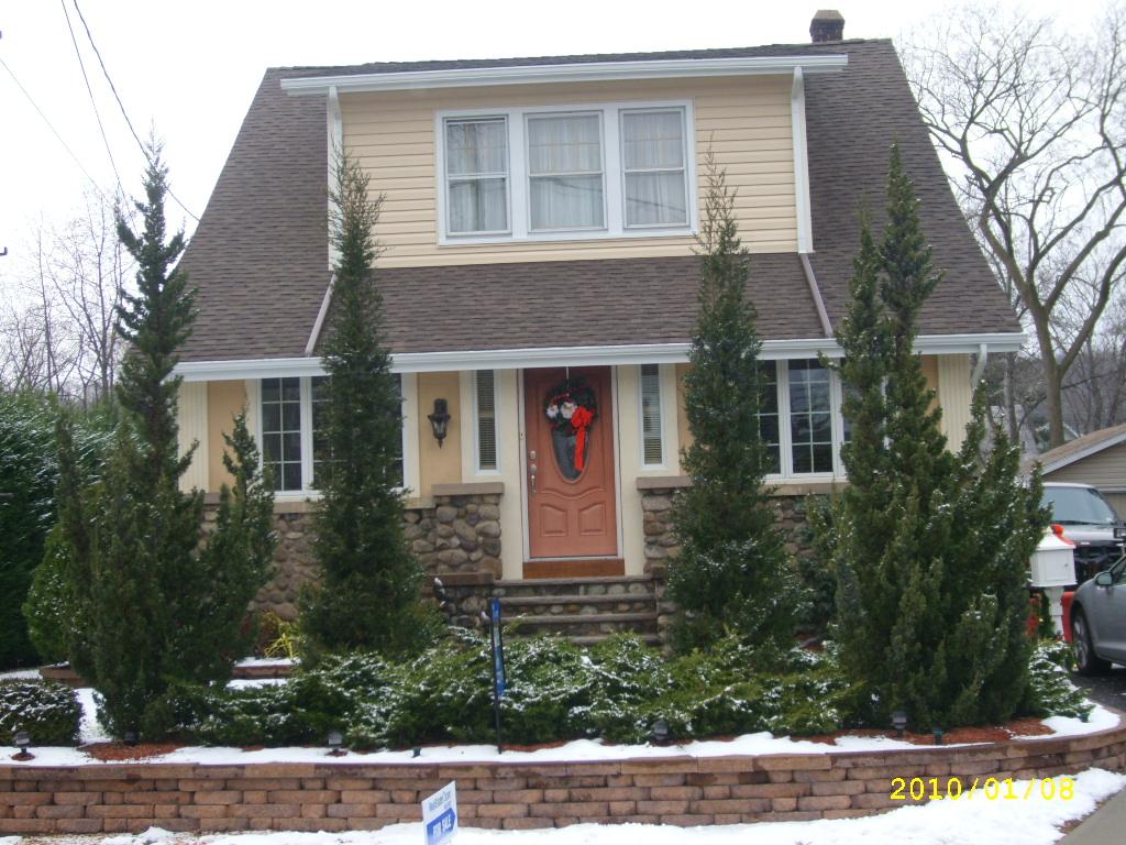 MLS #/Web ID: 2720285