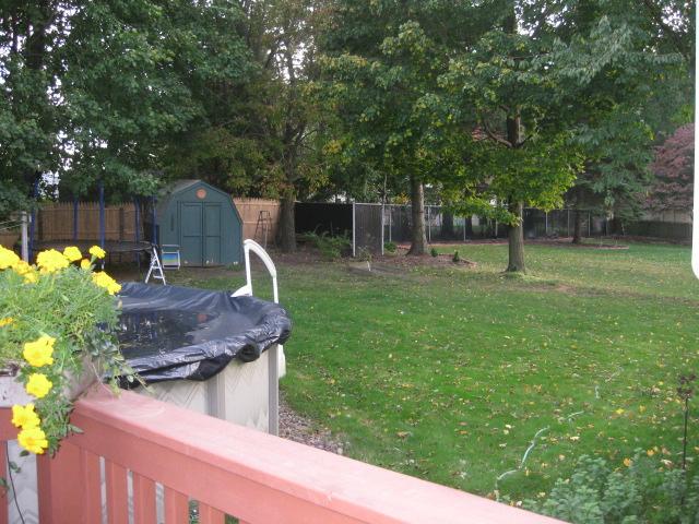 129 S HILLSIDE AVE