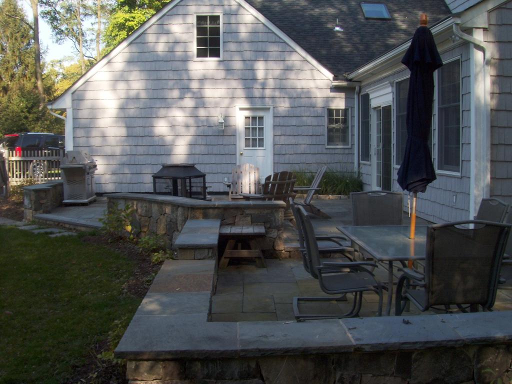 MLS #/Web ID: 2722685