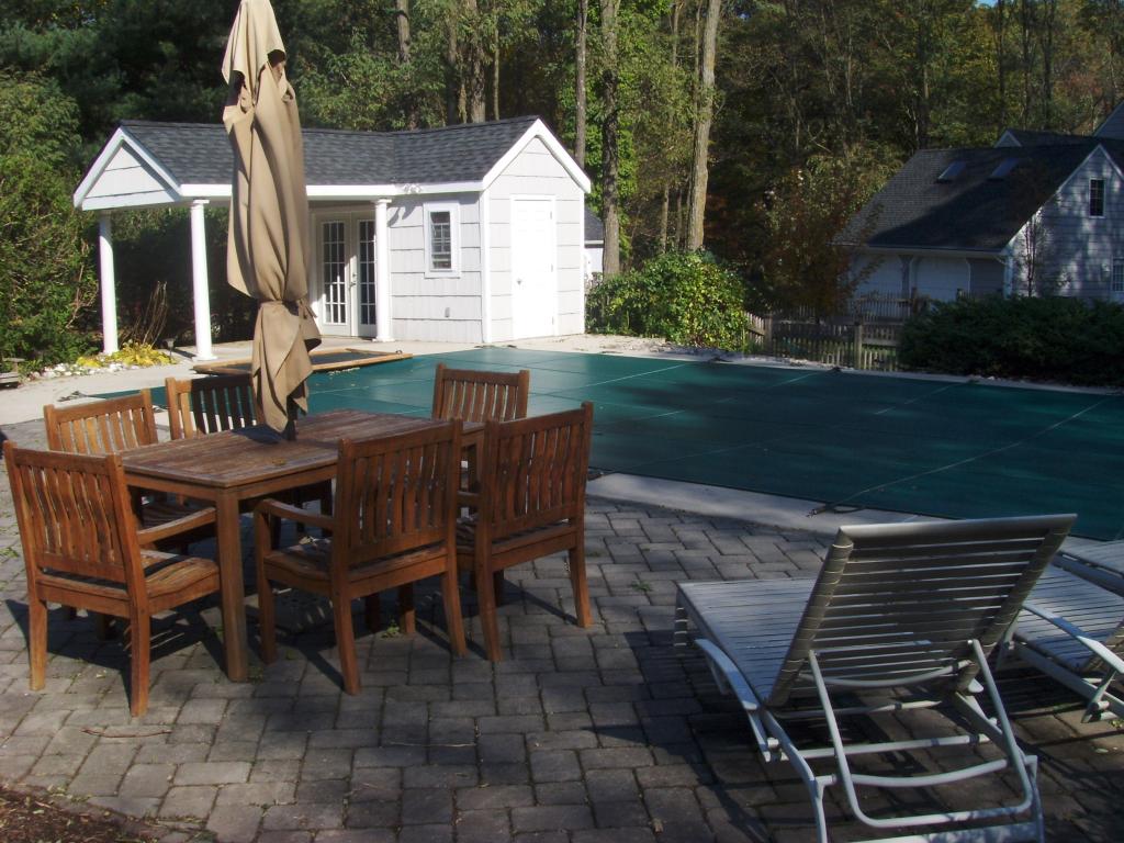 MLS #/Web ID: 2722685