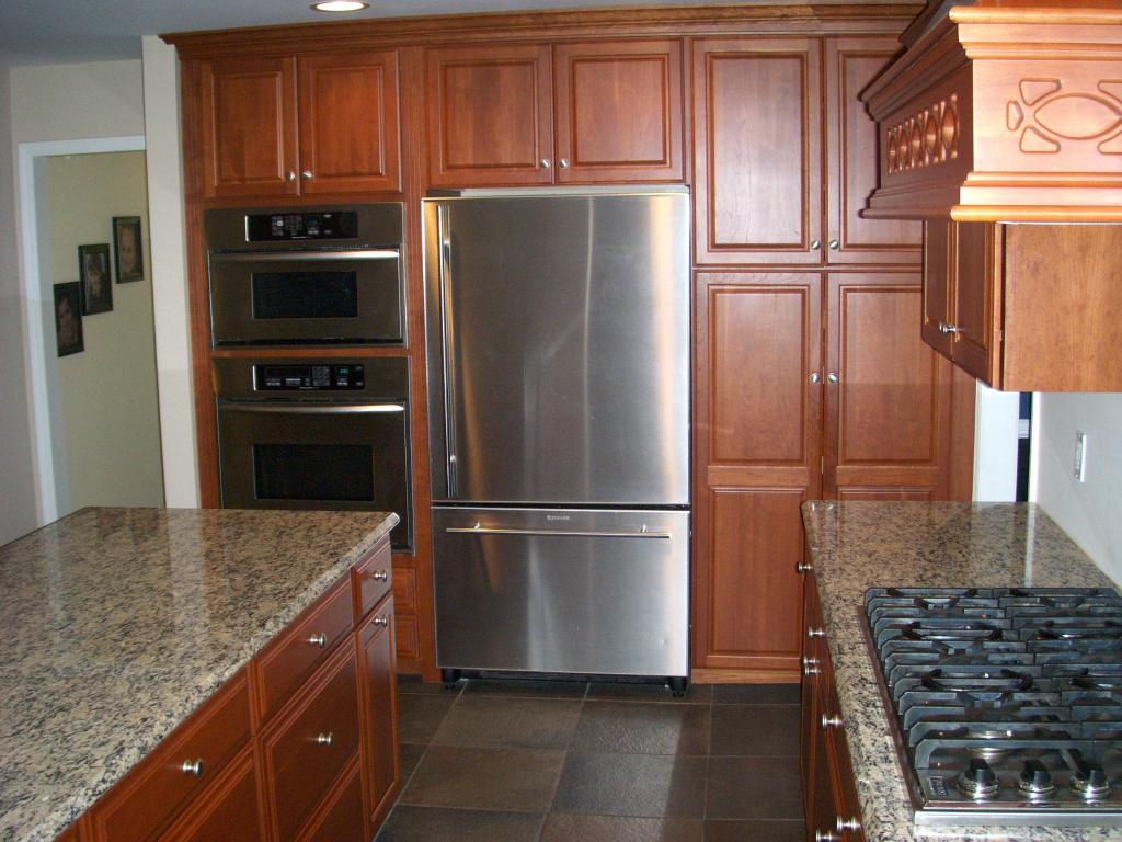 MLS #/Web ID: 2722685