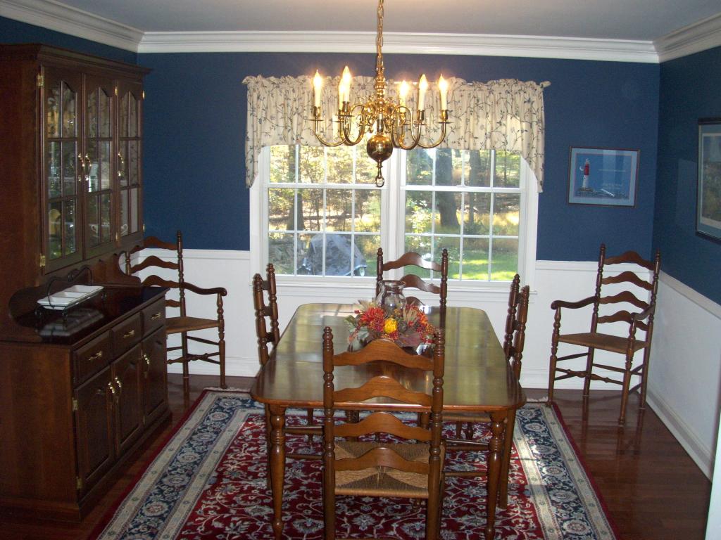 MLS #/Web ID: 2722685