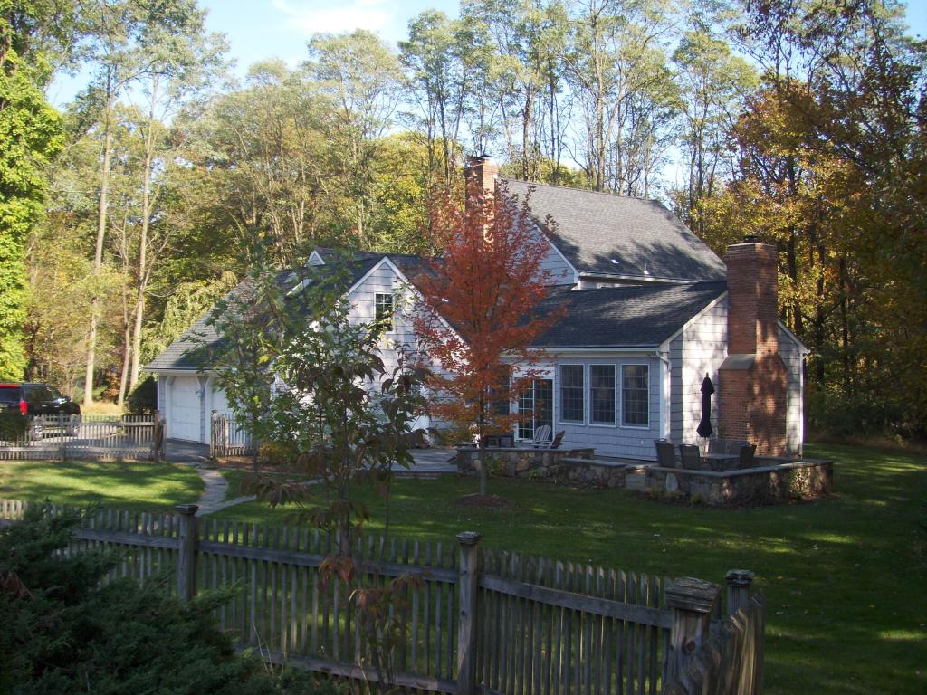 MLS #/Web ID: 2722685