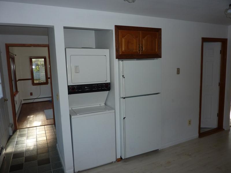911 CEDAR DR