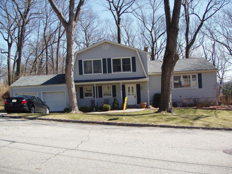 55 MISTY MOUNTAIN RD