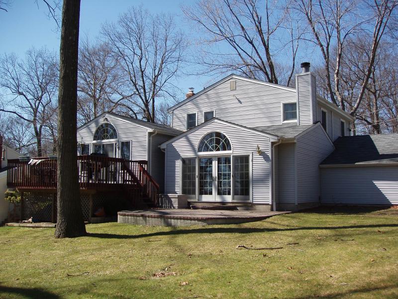 55 MISTY MOUNTAIN RD