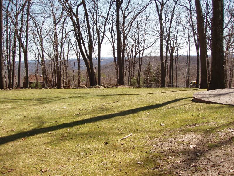 55 MISTY MOUNTAIN RD