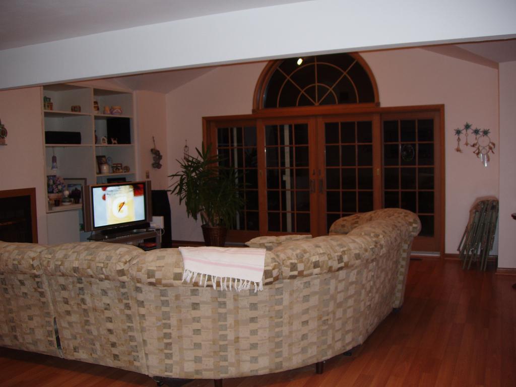 55 MISTY MOUNTAIN RD