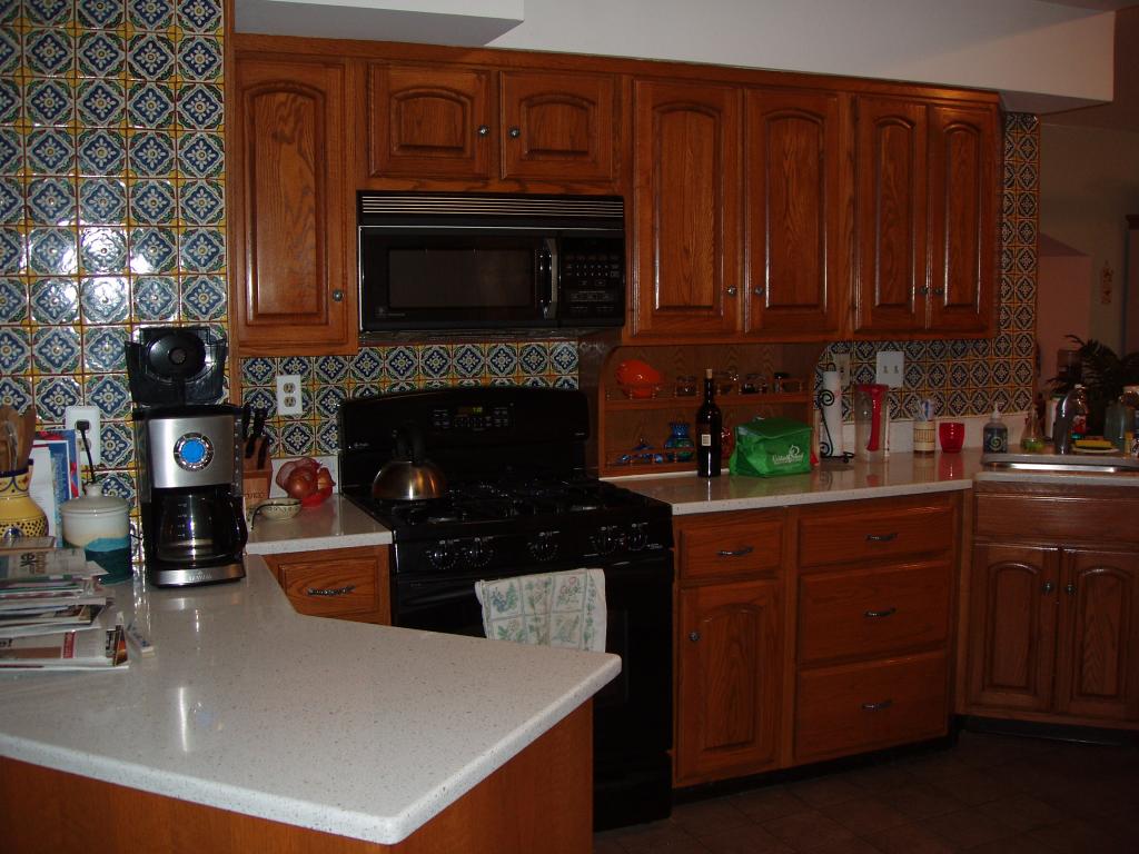 55 MISTY MOUNTAIN RD