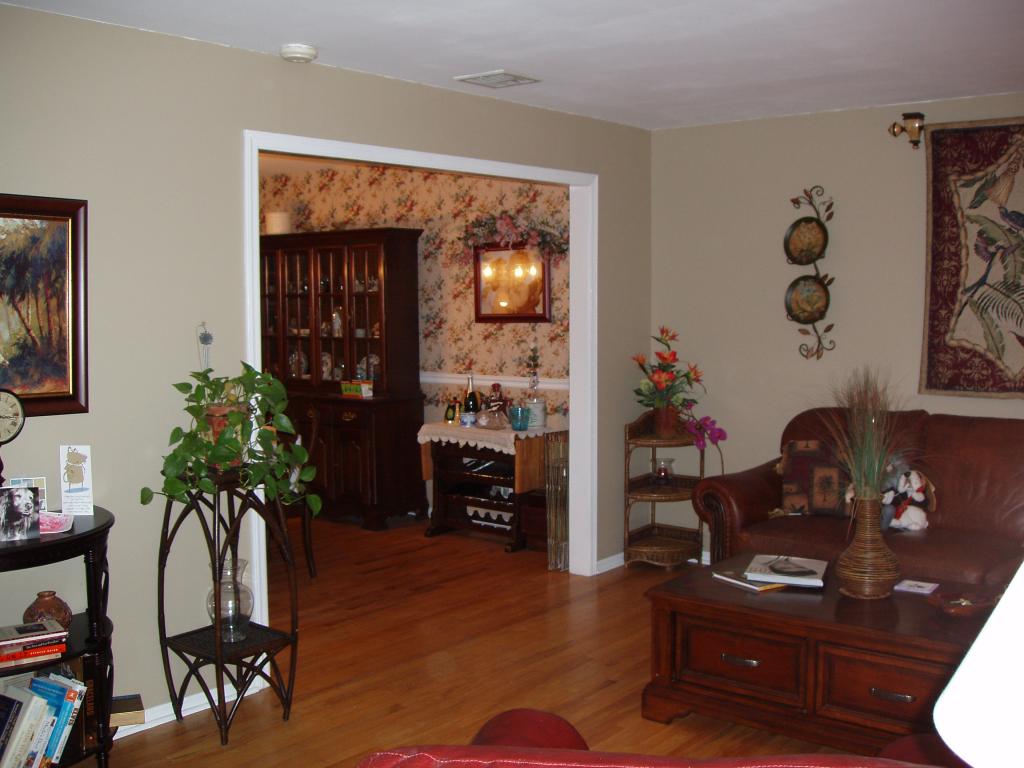 55 MISTY MOUNTAIN RD