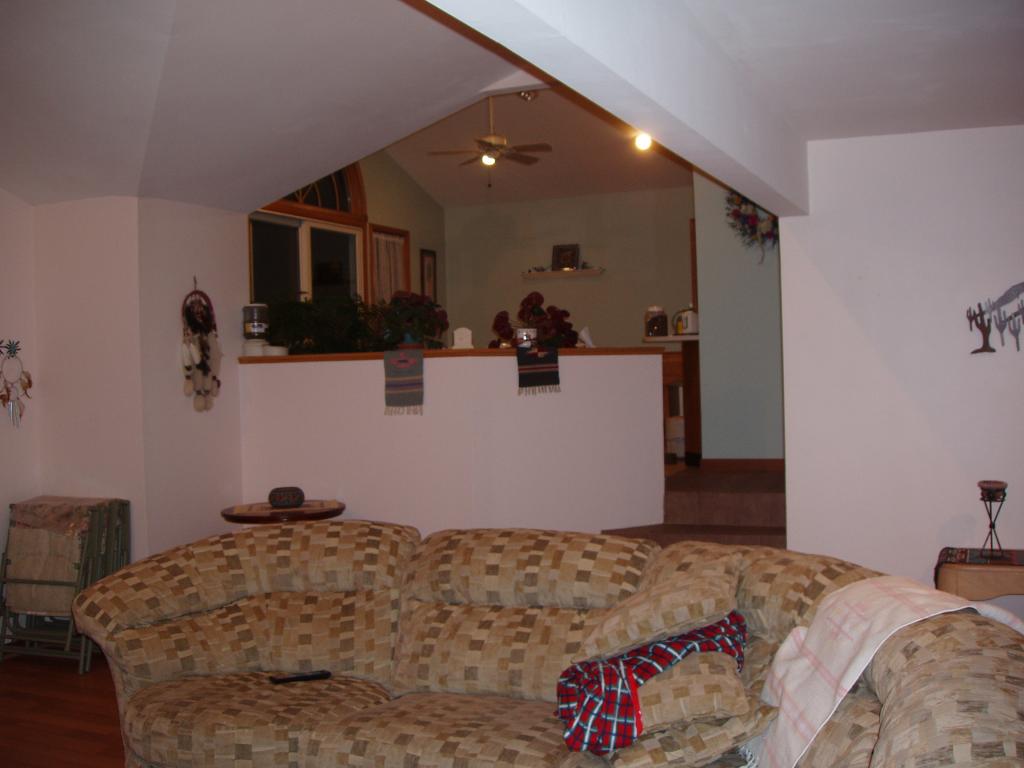 55 MISTY MOUNTAIN RD
