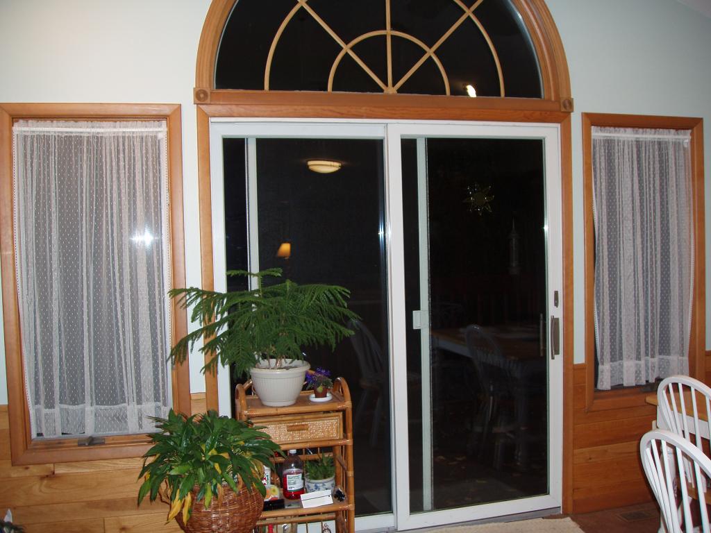 55 MISTY MOUNTAIN RD