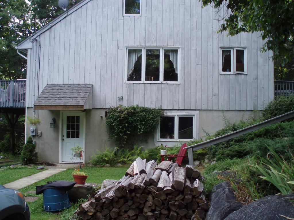 949 OWASSA RD