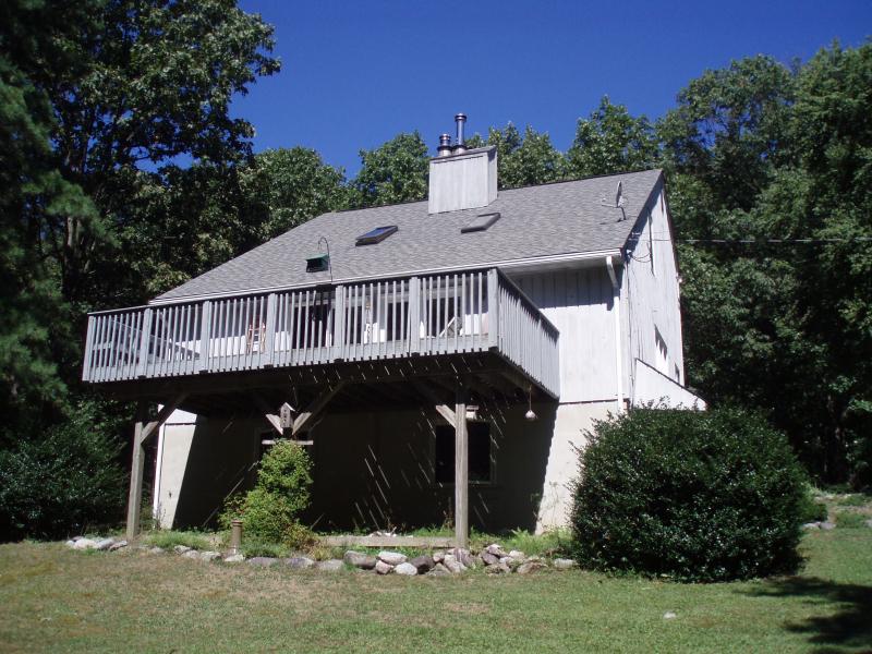 949 OWASSA RD