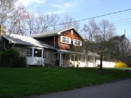 29 JENKINS RD