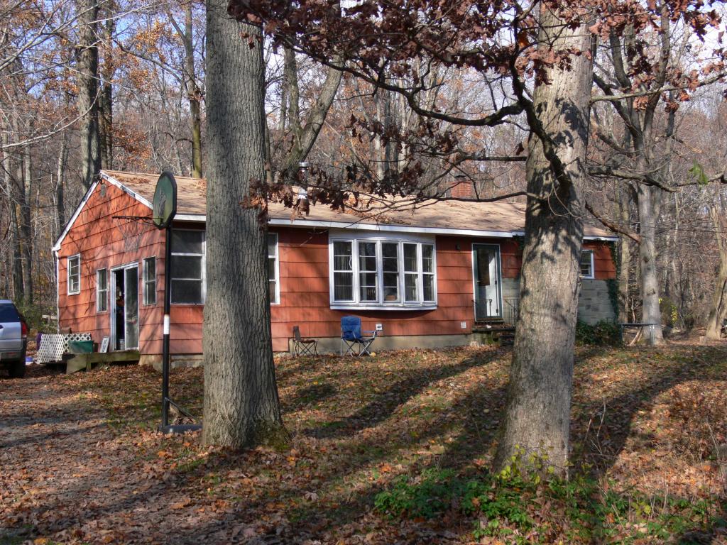 MLS #/Web ID: 2725185