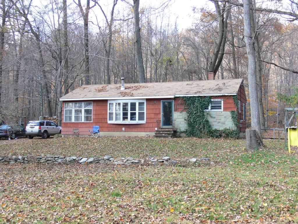 MLS #/Web ID: 2725185