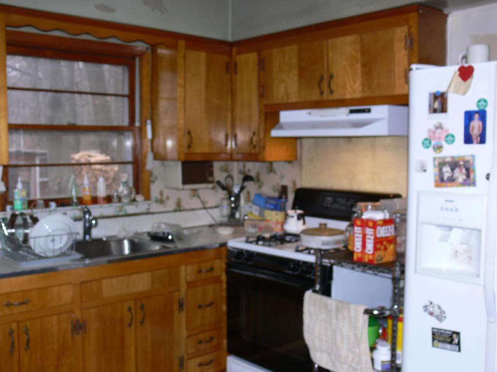 MLS #/Web ID: 2725185