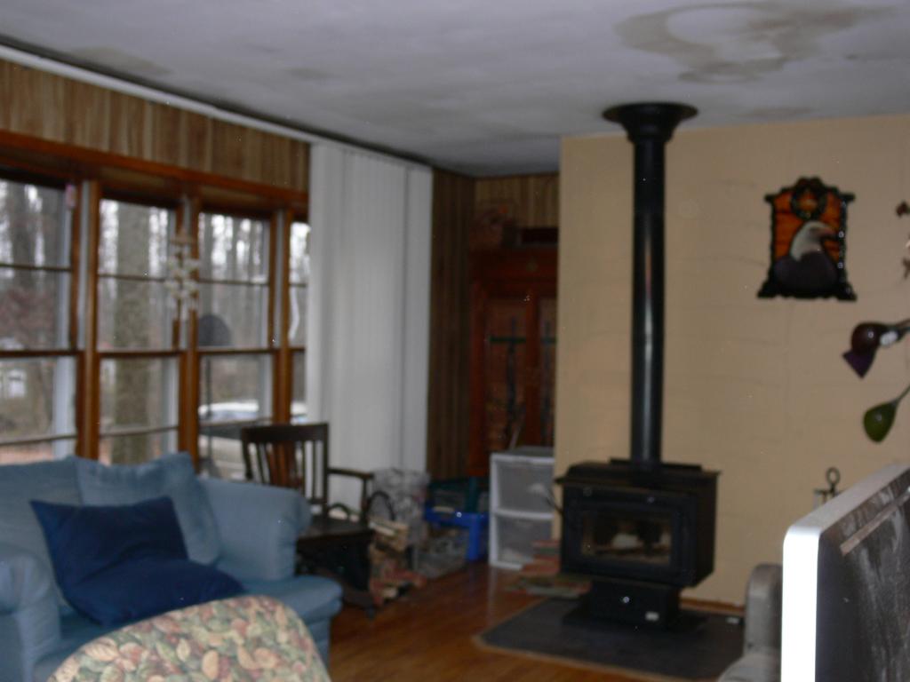 MLS #/Web ID: 2725185