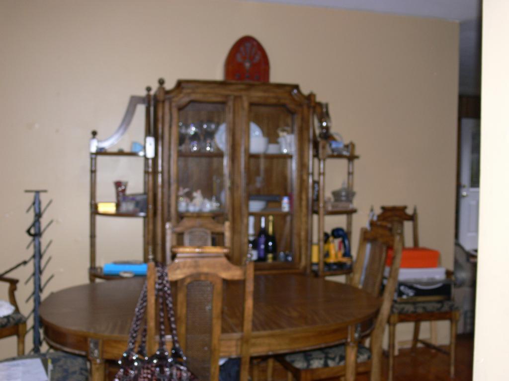 MLS #/Web ID: 2725185