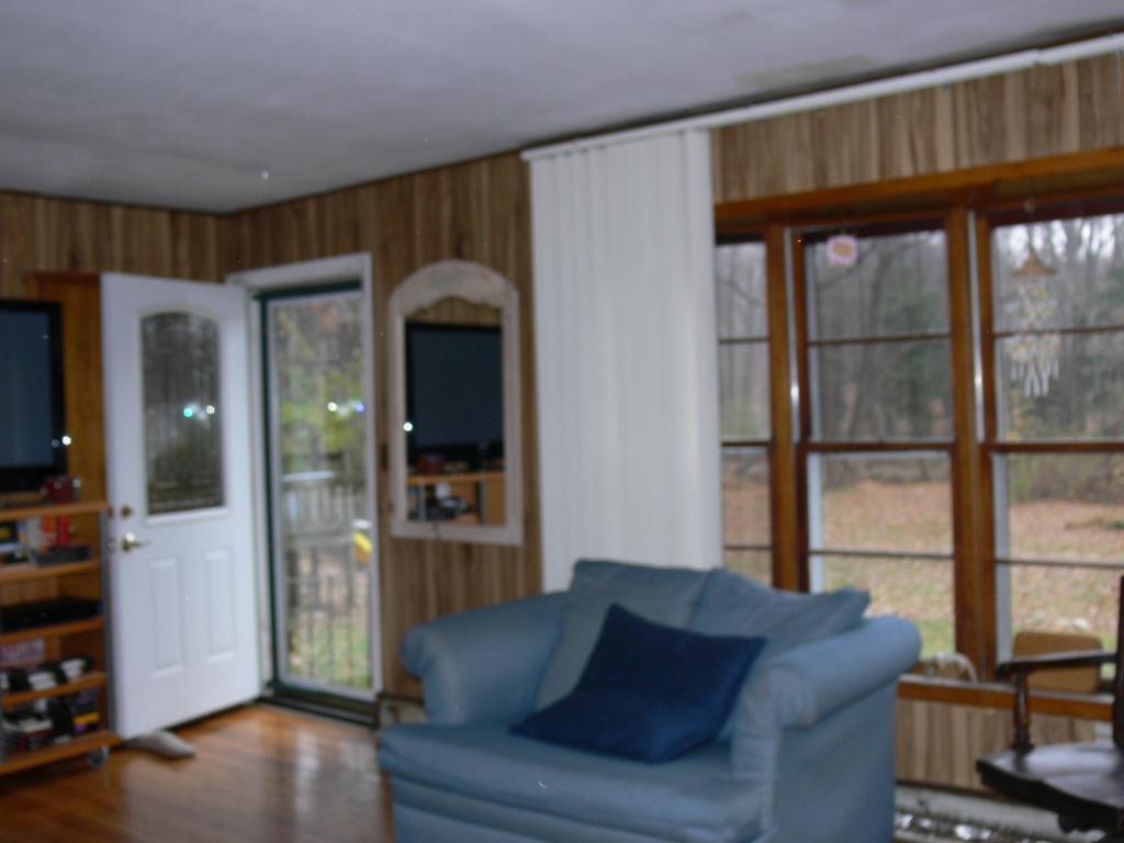 MLS #/Web ID: 2725185
