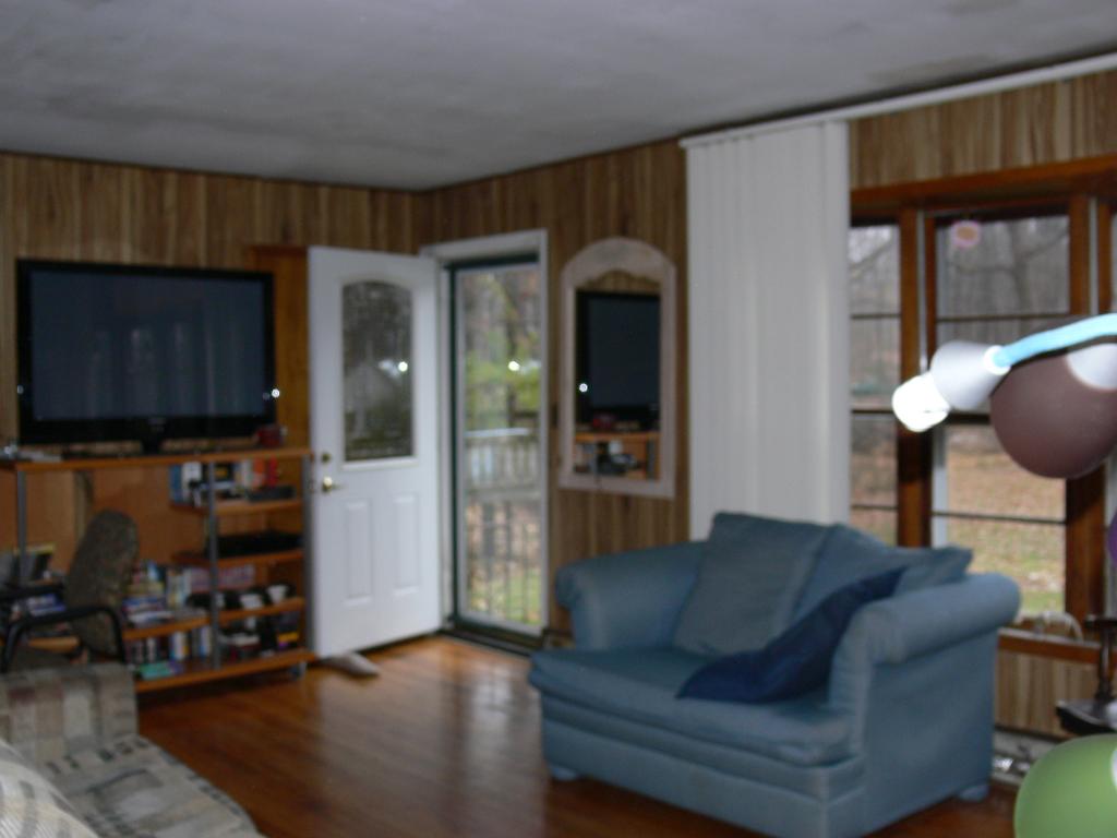MLS #/Web ID: 2725185