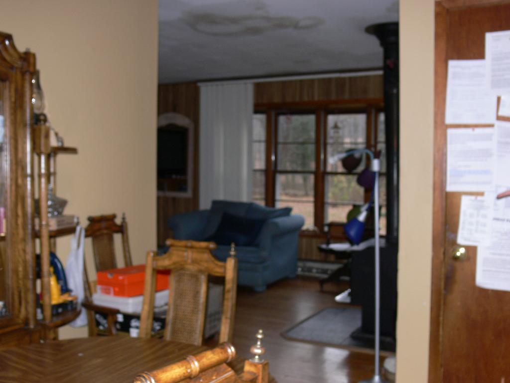 MLS #/Web ID: 2725185