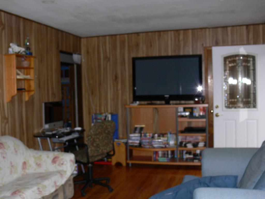 MLS #/Web ID: 2725185