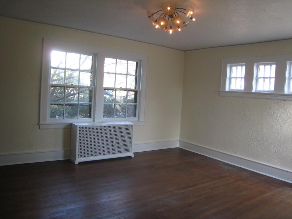 MLS #/Web ID: 2725785