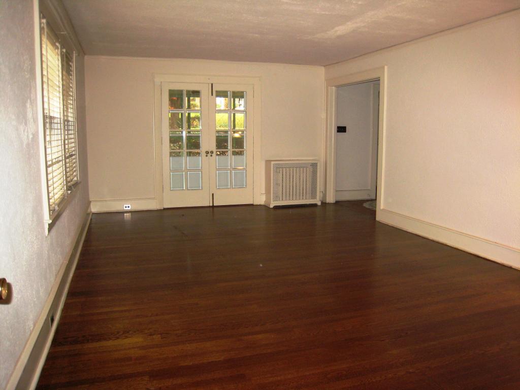 MLS #/Web ID: 2725785