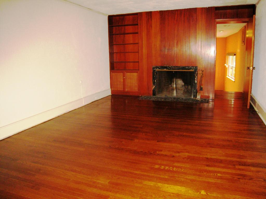 MLS #/Web ID: 2725785