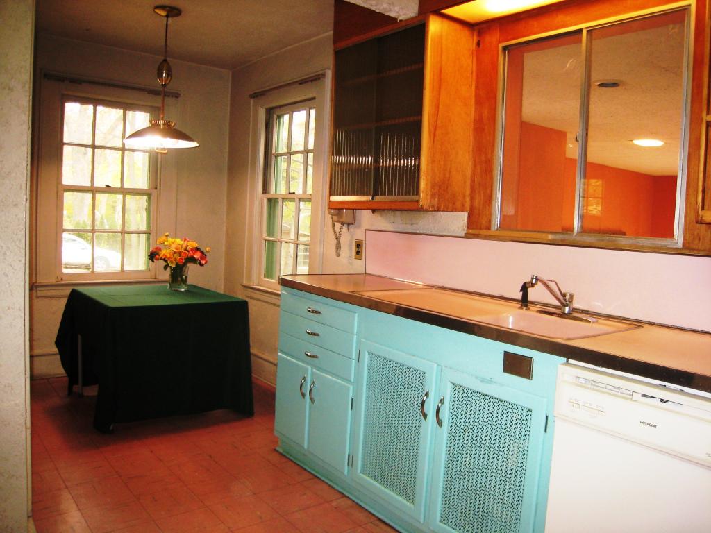MLS #/Web ID: 2725785