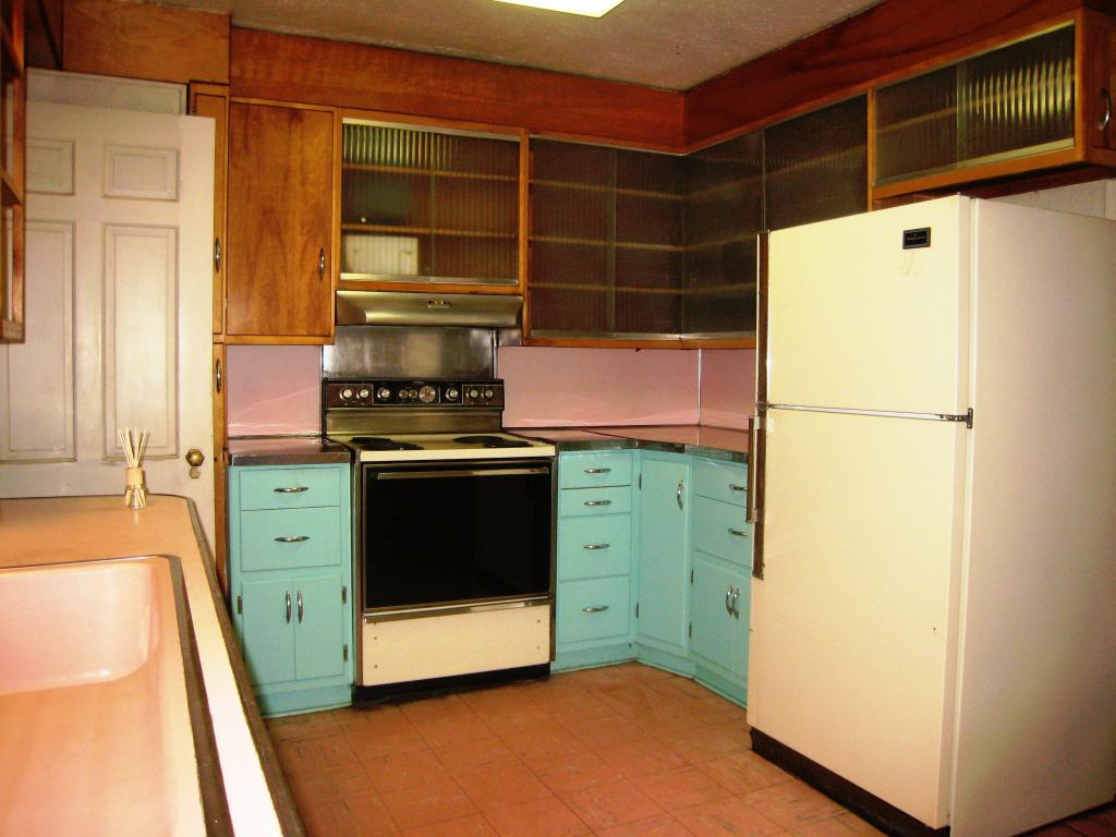 MLS #/Web ID: 2725785