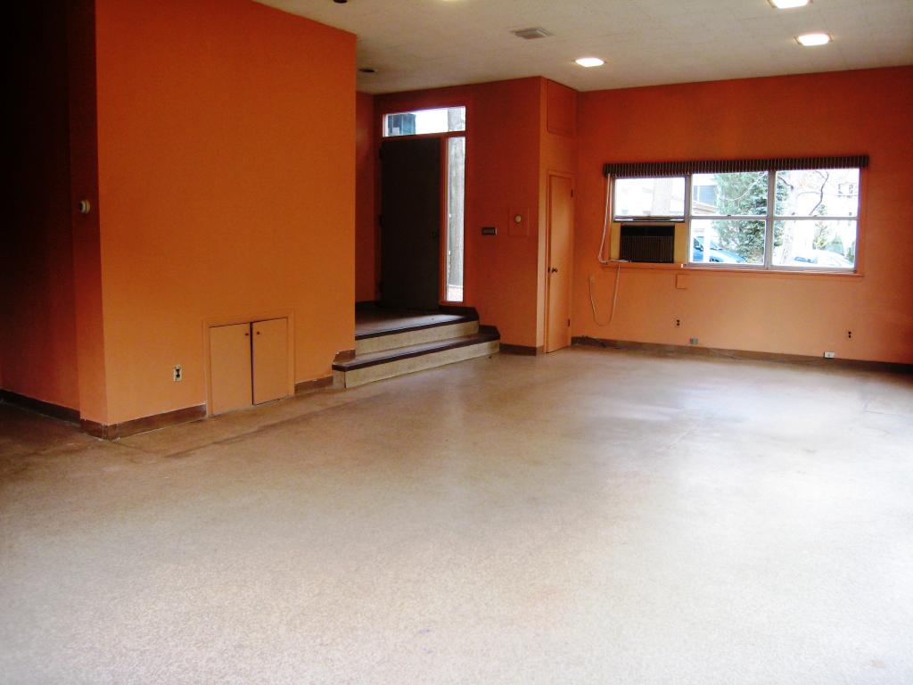 MLS #/Web ID: 2725785