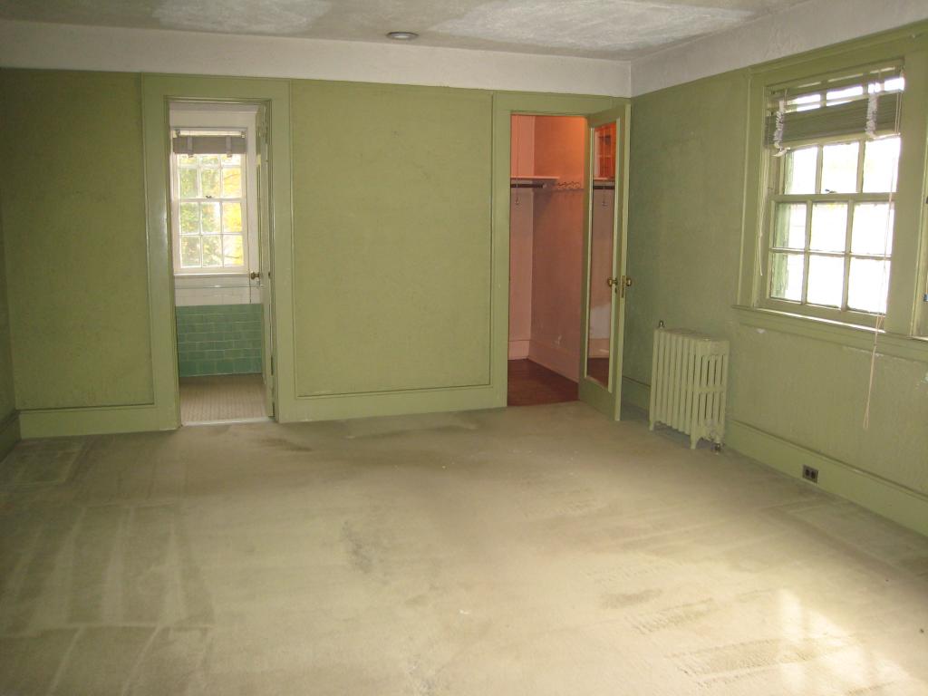 MLS #/Web ID: 2725785