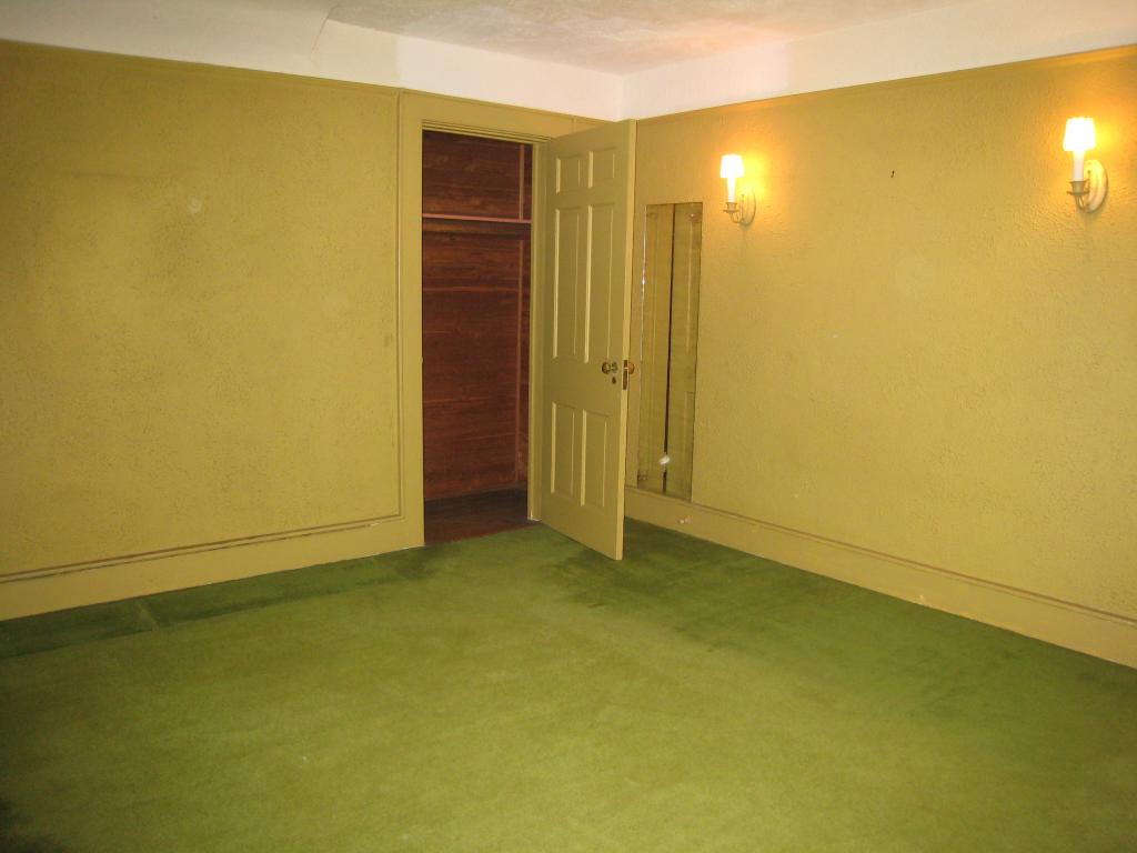 MLS #/Web ID: 2725785