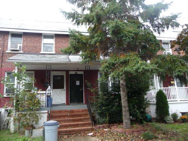 MLS #/Web ID: 2727885