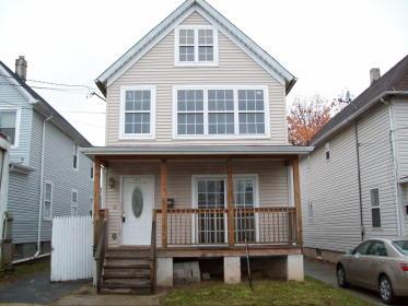 MLS #/Web ID: 2728585