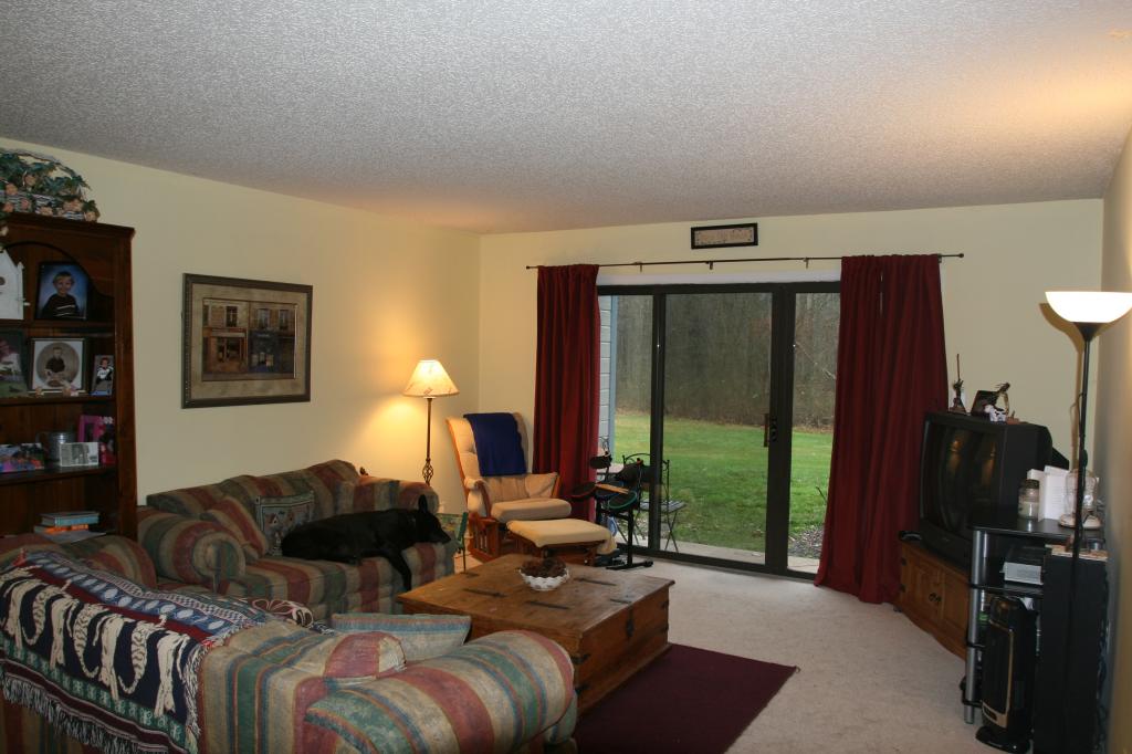 MLS #/Web ID: 2730285