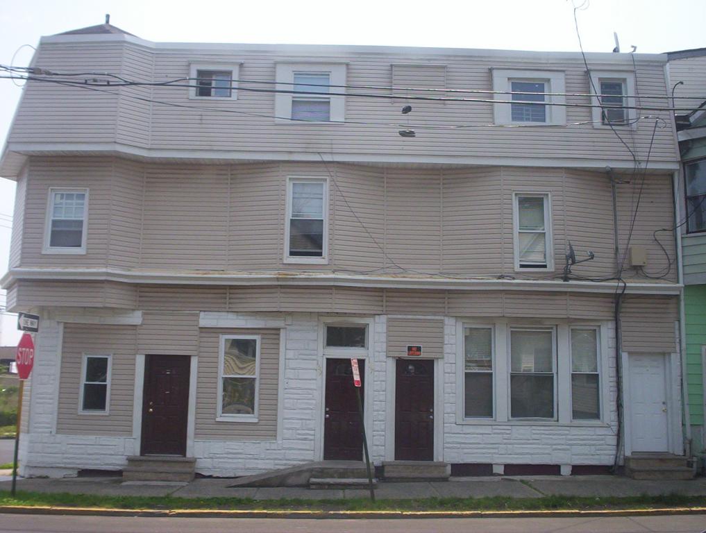 167-69 SMITH STREET