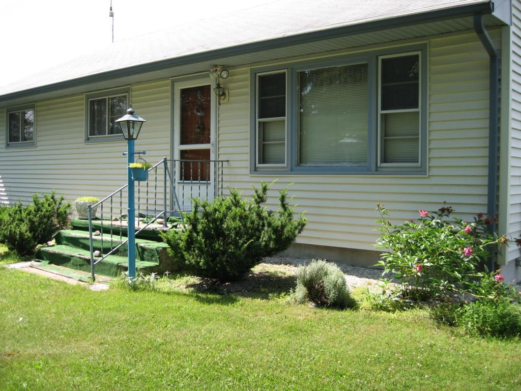 1743 State Highway 31