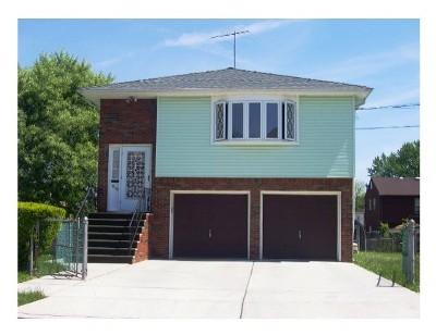 MLS #/Web ID: 2577086