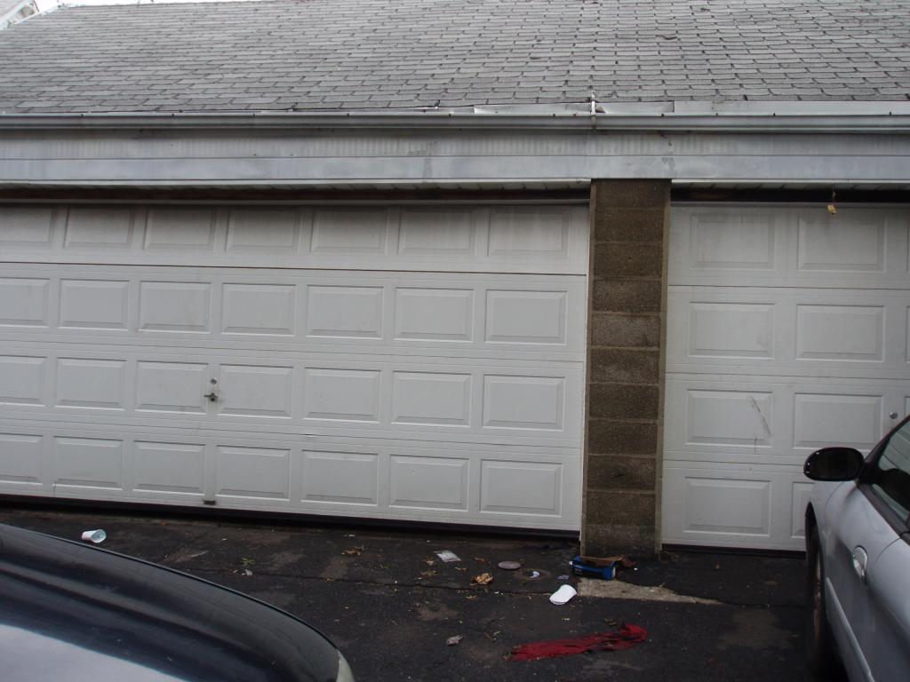 9 MAOLIS AVENUE